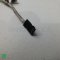 สายแพรจอ DELL Inspiron 14-3451 14-3452 14-3458 14-3459 30 PIN [450.03V01.1001]
